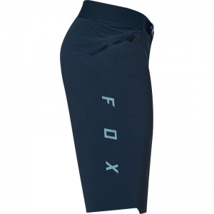 Shorts MTB Flexair [Dark Blue]: Size - 30