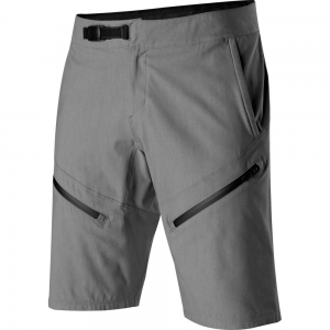 Shorts MTB Ranger Utility [Grey]: Size - 30