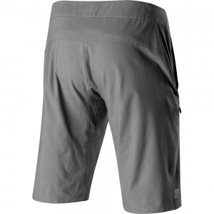 Shorts MTB Ranger Utility [Grey]: Size - 30