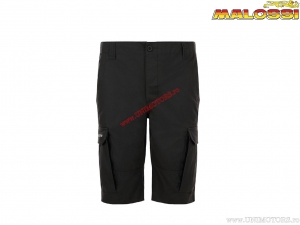 Shorts (size 58) - black - Malossi