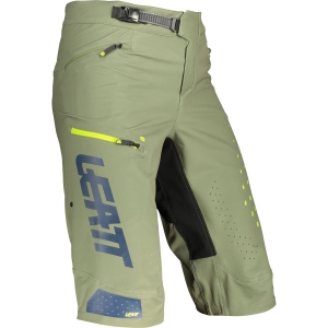 Shorts VTT 4.0 cactus: Taille - 36