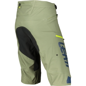 Shorts VTT 4.0 cactus: Taille - 36