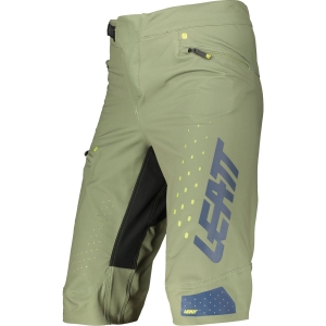 Shorts VTT 4.0 cactus: Taille - 36