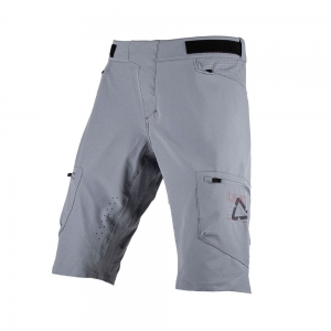 Shorts VTT AllMtn 2.0 Jr Titanium: Taille - M
