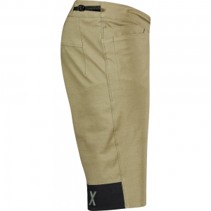 Shorts VTT Indicator [DRK FAT]: Taille - 28