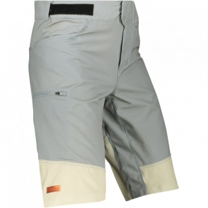 Shorts VTT Trail 3.0 Desert: Taille - 32