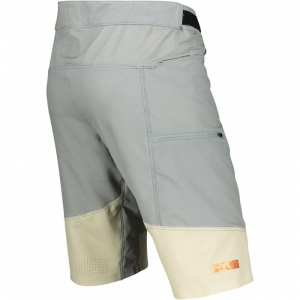 Shorts VTT Trail 3.0 Desert: Taille - 32