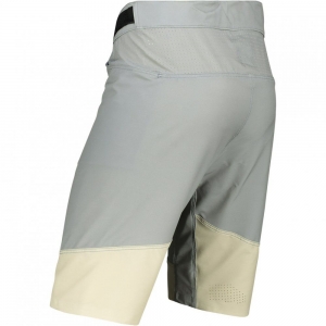 Shorts VTT Trail 3.0 Desert: Taille - 34
