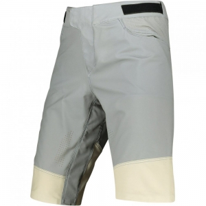 Shorts VTT Trail 3.0 Desert: Taille - 34