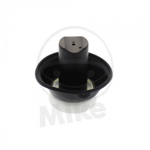 Sibar / carburetor diaphragm Yamaha XJ 600 N / XJ 600 S Diversion ('96-'99) - TourMax