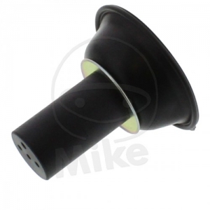 Sibar / membraan carburateur Kawasaki BN 125 A Eliminator ('00-'07) - TourMax