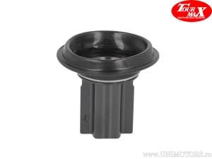 Sibar / Vergasermembran - Yamaha XJ 900 S Diversion - TourMax