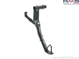 Side stand - Aprilia SR Di-Tech / SR 50 Sport 50cc 2T - (RMS)