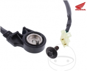 Side stand sensor Honda - Honda ANF 125 Innova ('03-'12) - JM