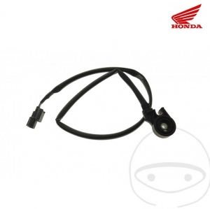 Side stand sensor Honda - Honda CBR 1000 RA Fireblade ABS ('14-'16) / Honda CBR 1000 RR Fireblade ('14-'16) - JM