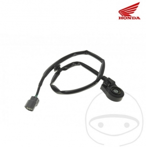 Side stand sensor Honda - Honda CTX 700 D DCT ABS Half fairing ('14-'17) / Honda NC 700 D Integra DCT ABS ('12-'13) - JM