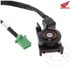 Side Stand Sensor Honda - Honda SH 150 AD i ABS Top Case ('17-'18) - JM