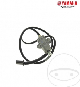 Side stand sensor Yamaha - Yamaha CZD 300 A Iron Max ABS ('19-'20) / Yamaha CZD 300 A X-Max ABS ('17-'19) - JM
