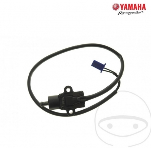 Side stand sensor Yamaha - Yamaha MT 125 ('14-'16) / Yamaha MT 125 A ABS ('14-'19) - JM