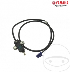 Side stand sensor Yamaha - Yamaha XP 500 A TMax ABS ('12-'16) / Yamaha XP 500 SP A TMax Iron Max ABS ('15-'16) - JM