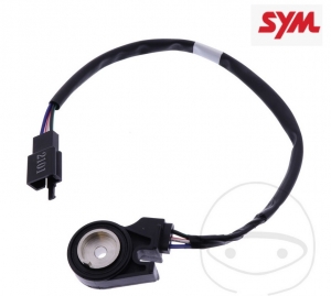 SIDE STAND SWITCH - SYM Citycom 125 ('09-'14) / SYM Citycom 300 ie CBS ('09-'15) / SYM Citycom 300 S ie ABS ('17-'20) - JM