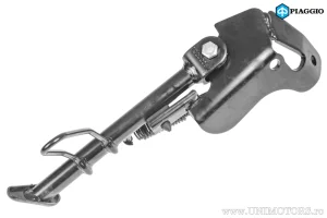 Sidestandaard Vespa Primavera - 1C000074 - Piaggio