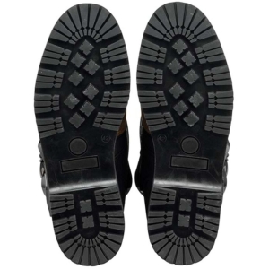 Sidi Cizme Adventure 2 Gore-Tex Tobacco: Mărime - 43