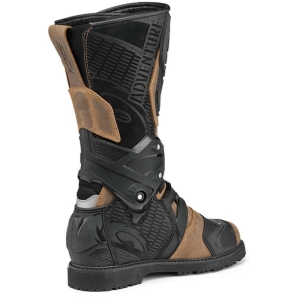 Sidi Cizme Adventure 2 Gore-Tex Tobacco: Mărime - 43