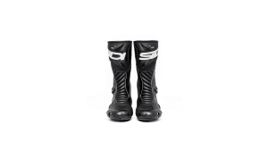 Sidi Cizme Moto Dama Performer Lei Black: Mărime - 37