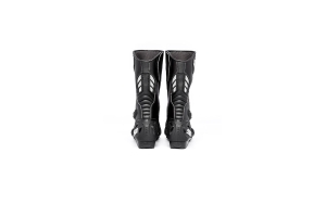Sidi Cizme Moto Dama Performer Lei Black: Mărime - 39