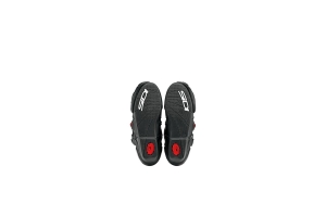Sidi Cizme Moto Dama Vertigo 2 Black: Mărime - 38