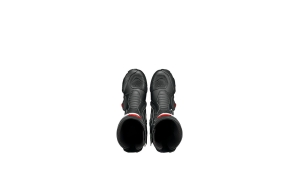 Sidi Cizme Moto Dama Vertigo 2 Black: Mărime - 38