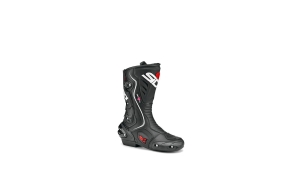 Sidi Cizme Moto Dama Vertigo 2 Black: Mărime - 39