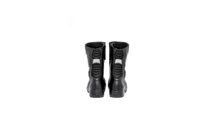 Sidi Cizme Moto Lady Gavia Gore Black: Mărime - 39