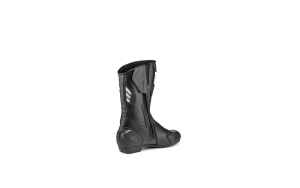Sidi Cizme Moto Performer Gore Black: Mărime - 42
