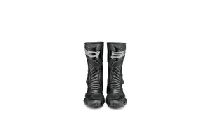 Sidi Cizme Moto Performer Gore Black: Mărime - 42
