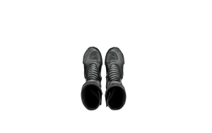 Sidi Cizme Moto Performer Gore Black: Mărime - 42