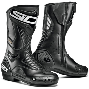 Sidi Cizme Moto Performer Gore Black: Mărime - 42