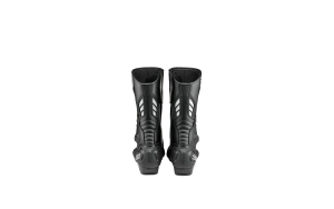 Sidi Cizme Moto Performer Gore Black: Mărime - 43