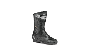 Sidi Cizme Moto Performer Gore Black: Mărime - 43