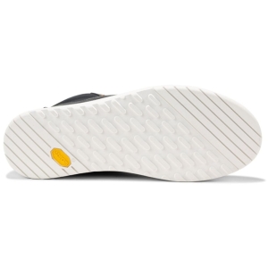 Sidi Ghete Moto ARX Black/White 24: Mărime - 42