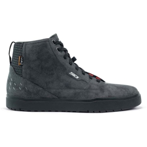 Sidi Ghete Moto ARX WP Full Black 24: Mărime - 42