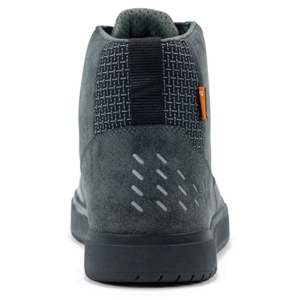 Sidi Ghete Moto ARX WP Full Black 24: Mărime - 42