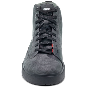 Sidi Ghete Moto ARX WP Full Black 24: Mărime - 42