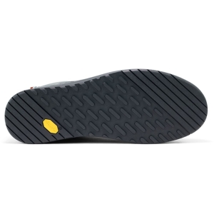 Sidi Ghete Moto ARX WP Full Black 24: Mărime - 42