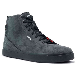 Sidi Ghete Moto ARX WP Full Black 24: Mărime - 44