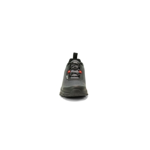 Sidi Ghete Moto Liber Low Anthracite Black 24: Mărime - 44