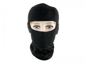 SIFAM - BALACLAVA COOLMAX POLIÉSTER SPANDEX [1 GAURA]