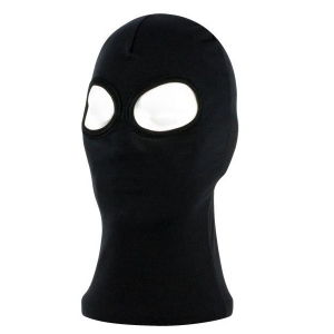 SIFAM - CAGOULE 100% POLYESTER - TOUCHER DOUX [2 TROUS]