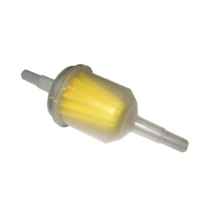 SIFAM DIVERSE - Fuel filter FI_6mm, LENGTH 98MM
